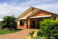 Property photo of 8 Sabal Place Durack NT 0830