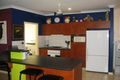 Property photo of 8 Sabal Place Durack NT 0830