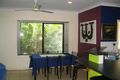 Property photo of 8 Sabal Place Durack NT 0830
