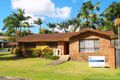 Property photo of 2 Wilga Grove Ashmore QLD 4214