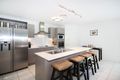 Property photo of 24 Calogero Drive Bracken Ridge QLD 4017