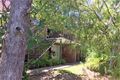 Property photo of 2/2 Anthony Avenue Mooloolaba QLD 4557