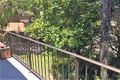 Property photo of 2/2 Anthony Avenue Mooloolaba QLD 4557