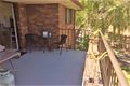 Property photo of 2/2 Anthony Avenue Mooloolaba QLD 4557