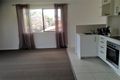 Property photo of 4/8 Goonawarra Drive Mooloolaba QLD 4557