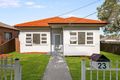 Property photo of 23 Oxford Street Berala NSW 2141
