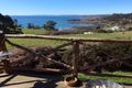 Property photo of 12 Robertsons Road West Ulverstone TAS 7315