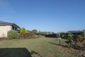 Property photo of 9 Earls Way Tinana QLD 4650