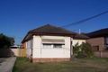 Property photo of 314 Princes Highway Sylvania NSW 2224