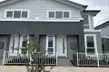 Property photo of 274 Highlander Drive Craigieburn VIC 3064