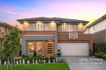 Property photo of 27 Centaurus Way Box Hill NSW 2765