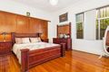 Property photo of 5 Devonshire Street Croydon NSW 2132