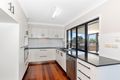 Property photo of 150 Samsonvale Road Strathpine QLD 4500
