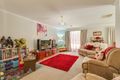 Property photo of 18 Wingoon Drive California Gully VIC 3556