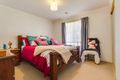 Property photo of 18 Wingoon Drive California Gully VIC 3556