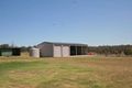 Property photo of 44 Heaton Road Quorrobolong NSW 2325