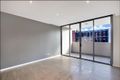Property photo of 3/27-41 Wyndham Street Alexandria NSW 2015