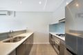 Property photo of 3/27-41 Wyndham Street Alexandria NSW 2015