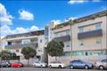 Property photo of 3/27-41 Wyndham Street Alexandria NSW 2015