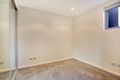 Property photo of 3/27-41 Wyndham Street Alexandria NSW 2015