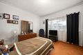 Property photo of 81 Langton Street Glenroy VIC 3046