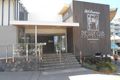Property photo of 4/8 Goonawarra Drive Mooloolaba QLD 4557