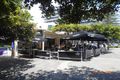 Property photo of 4/8 Goonawarra Drive Mooloolaba QLD 4557