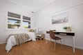 Property photo of 23 Oxford Street Berala NSW 2141