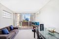 Property photo of 31/15-23 Peace Lane Parramatta NSW 2150