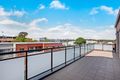 Property photo of 31/15-23 Peace Lane Parramatta NSW 2150