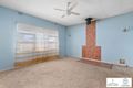 Property photo of 19 Everard Street Bute SA 5560