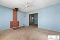 Property photo of 19 Everard Street Bute SA 5560