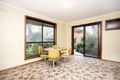 Property photo of 80 Dover Road Williamstown VIC 3016
