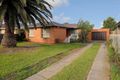 Property photo of 5 Shipley Court Sunshine North VIC 3020