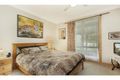 Property photo of 12 Steel Road Hamilton VIC 3300