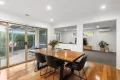 Property photo of 38 Parkedge Circuit Rosebud VIC 3939
