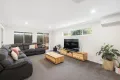 Property photo of 38 Parkedge Circuit Rosebud VIC 3939