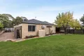 Property photo of 38 Parkedge Circuit Rosebud VIC 3939