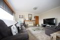 Property photo of 178 Main Road Austins Ferry TAS 7011