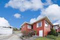 Property photo of 178 Main Road Austins Ferry TAS 7011