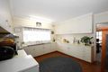 Property photo of 178 Main Road Austins Ferry TAS 7011