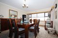 Property photo of 178 Main Road Austins Ferry TAS 7011