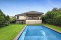 Property photo of 1 Aikman Crescent Chadstone VIC 3148