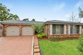 Property photo of 9 Battlement Crescent Castle Hill NSW 2154