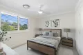 Property photo of 2 Peppercorn Avenue Woongarrah NSW 2259