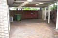 Property photo of 2/101 Mountain View Avenue Miami QLD 4220