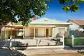 Property photo of 35 Naroon Road Alphington VIC 3078