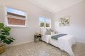 Property photo of 23 Oxford Street Berala NSW 2141