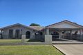 Property photo of 61A Chippendale Street Ayr QLD 4807