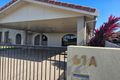 Property photo of 61A Chippendale Street Ayr QLD 4807